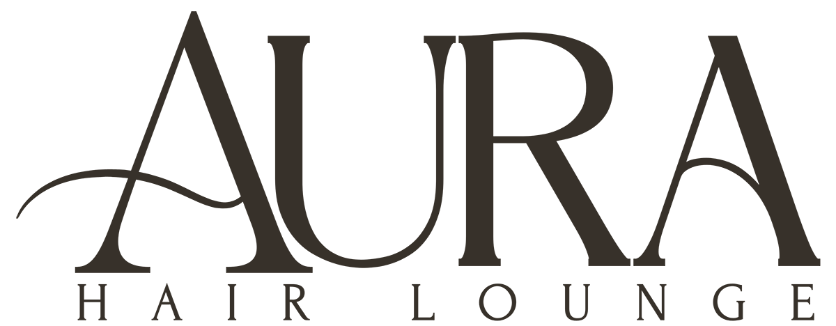 Aura Hair Lounge | Book din tid nu